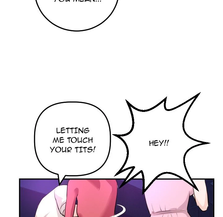 Chapter 62, page 84
