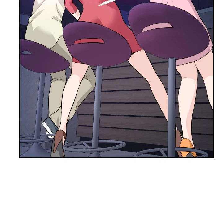 Chapter 62, page 85