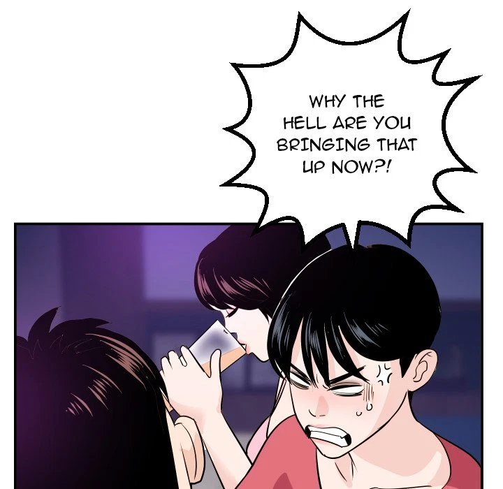 Chapter 62, page 86