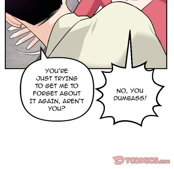 Chapter 62, page 87