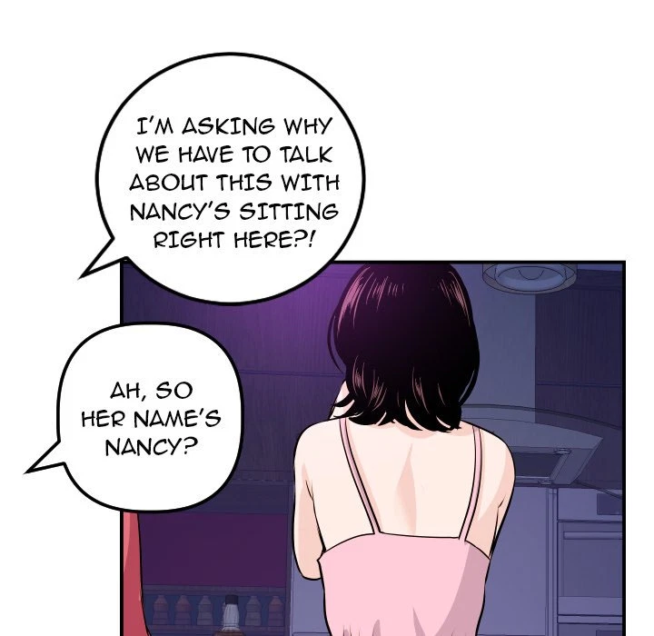 Chapter 62, page 88