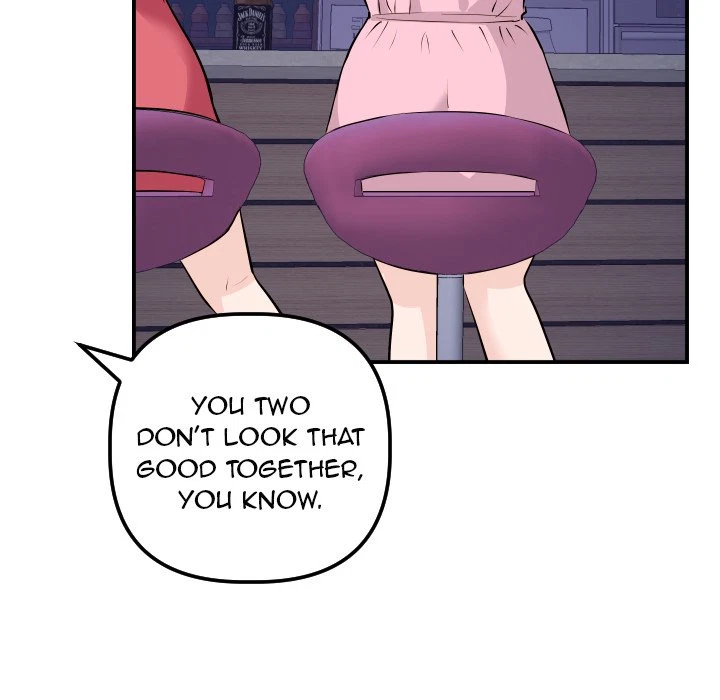 Chapter 62, page 89