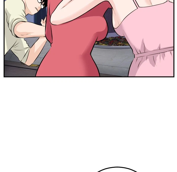 Chapter 62, page 91