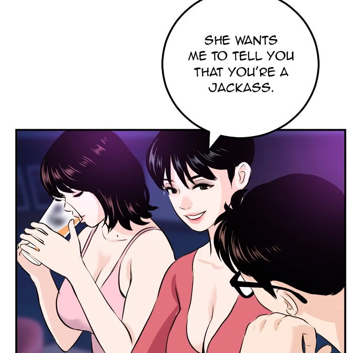 Chapter 62, page 92