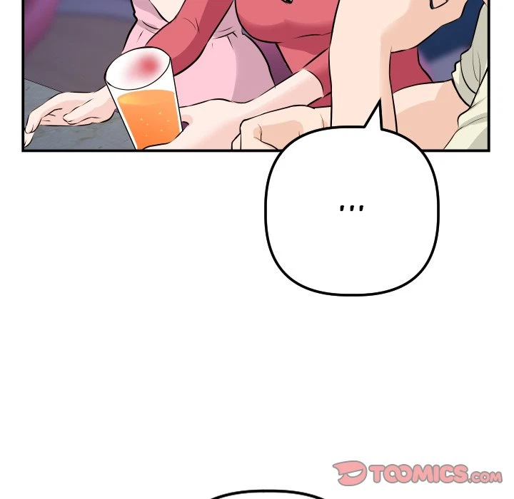 Chapter 62, page 93