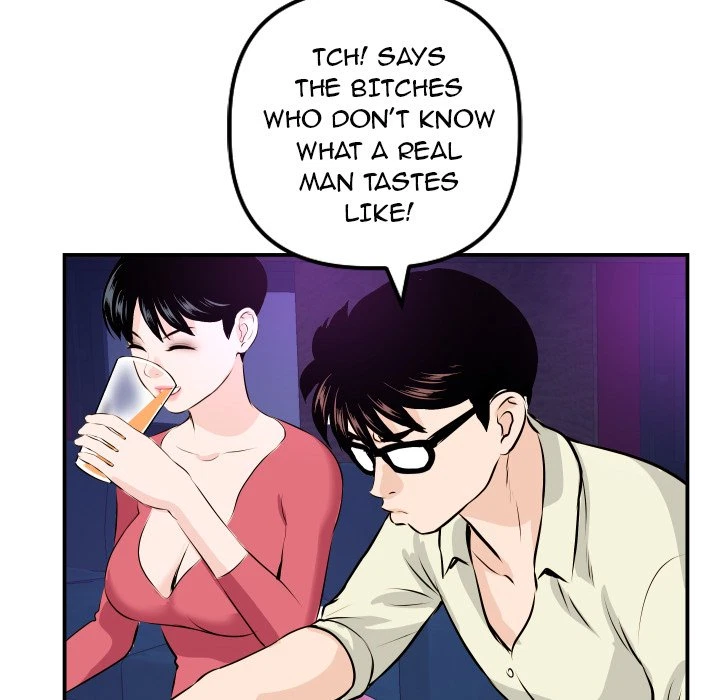 Chapter 62, page 94