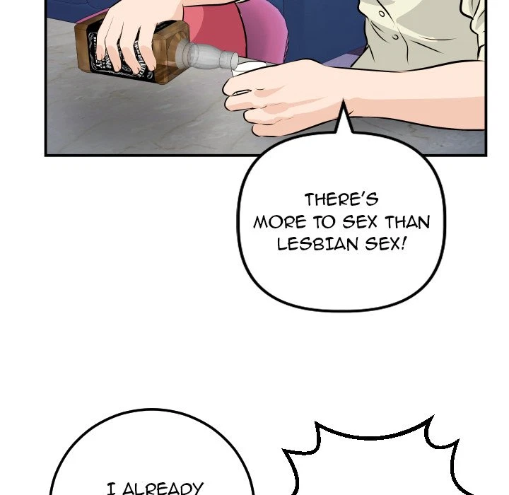 Chapter 62, page 95