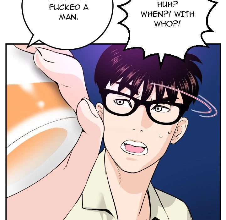 Chapter 62, page 96