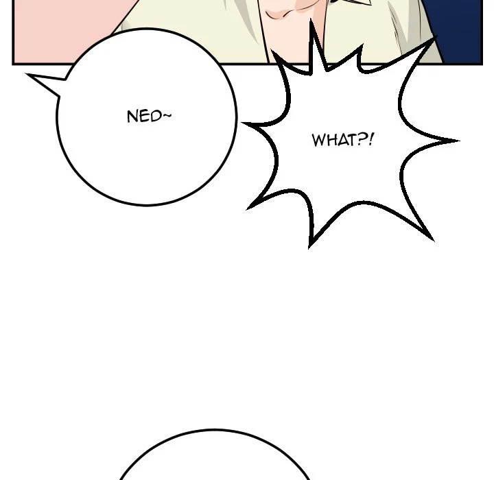 Chapter 62, page 97