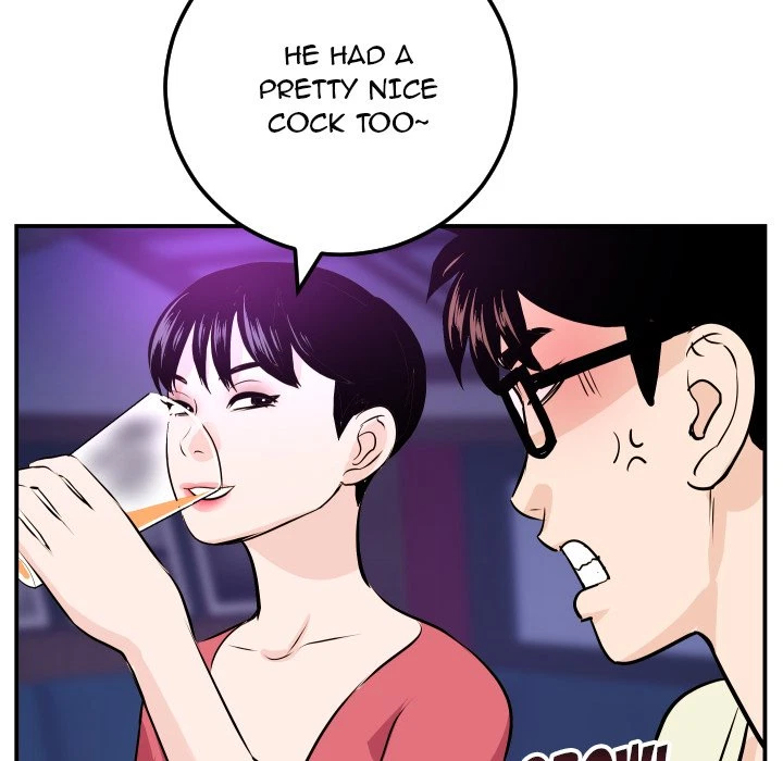 Chapter 62, page 98
