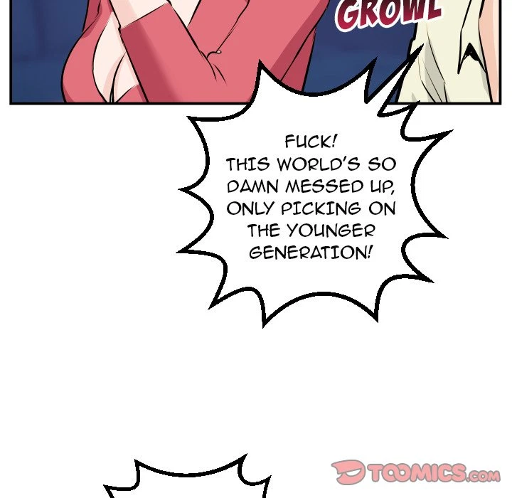 Chapter 62, page 99