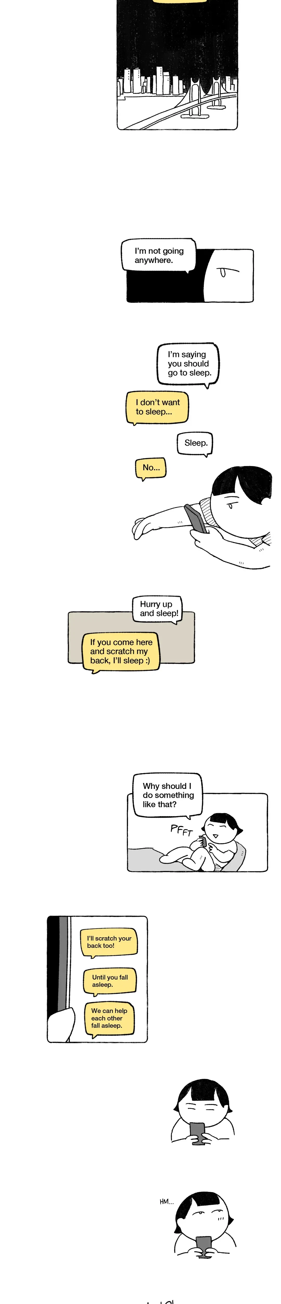 Chapter 1, page 10