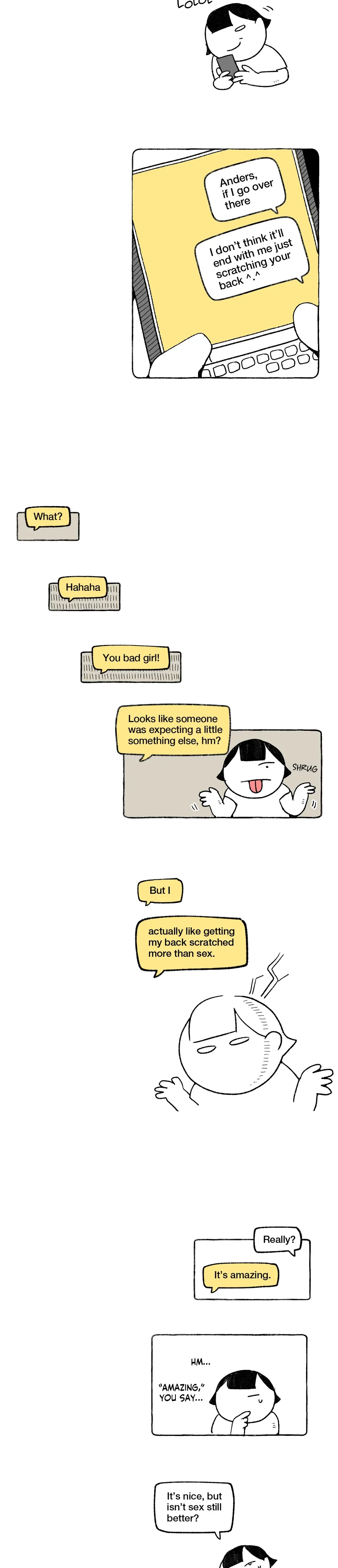 Chapter 1, page 11