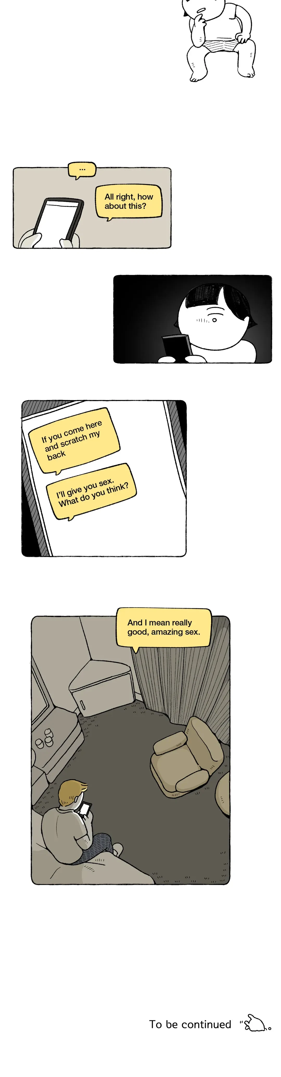 Chapter 1, page 12