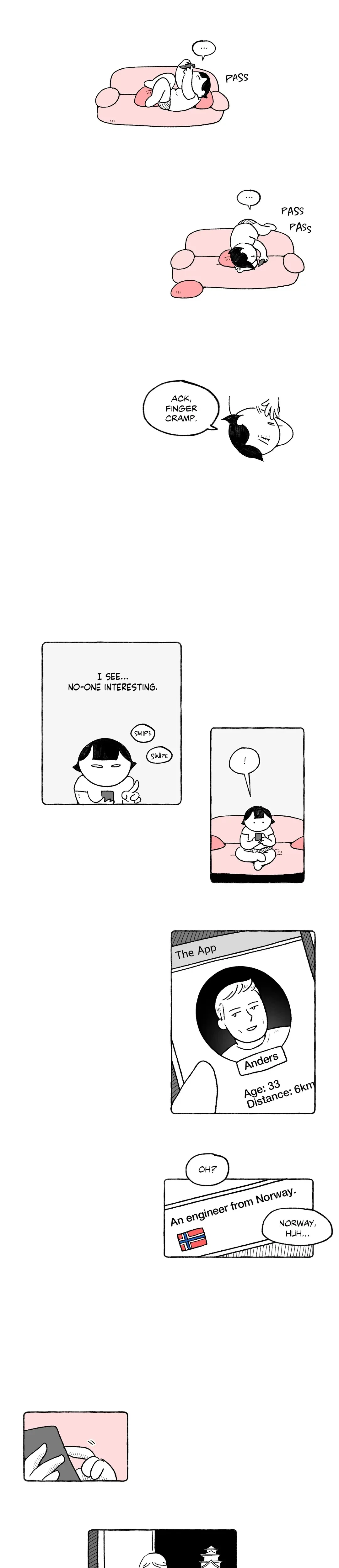 Chapter 1, page 2