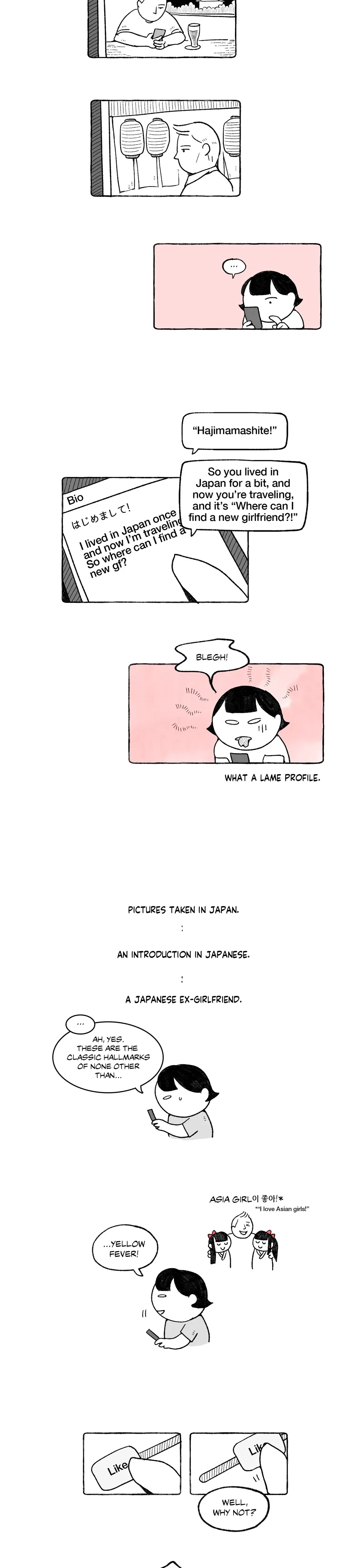 Chapter 1, page 3