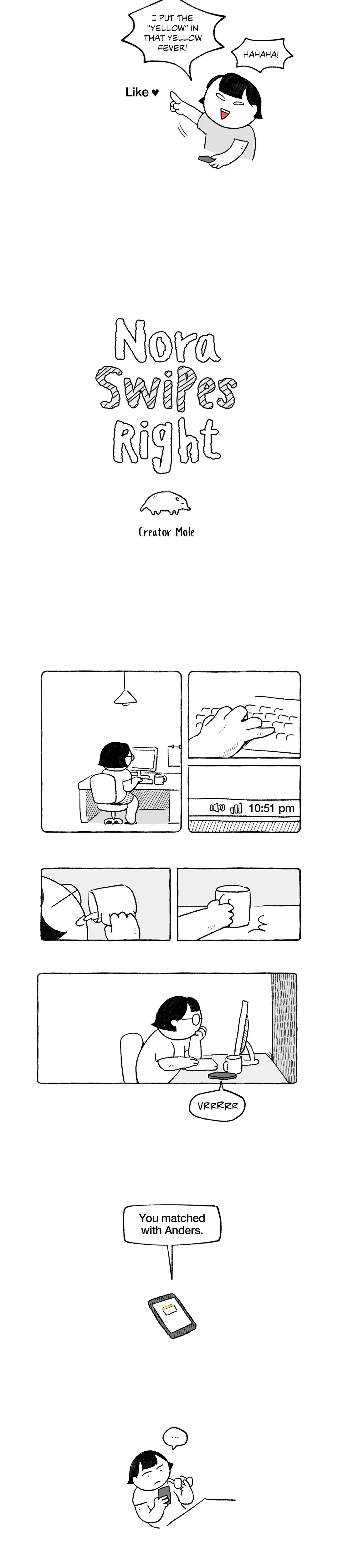 Chapter 1, page 4