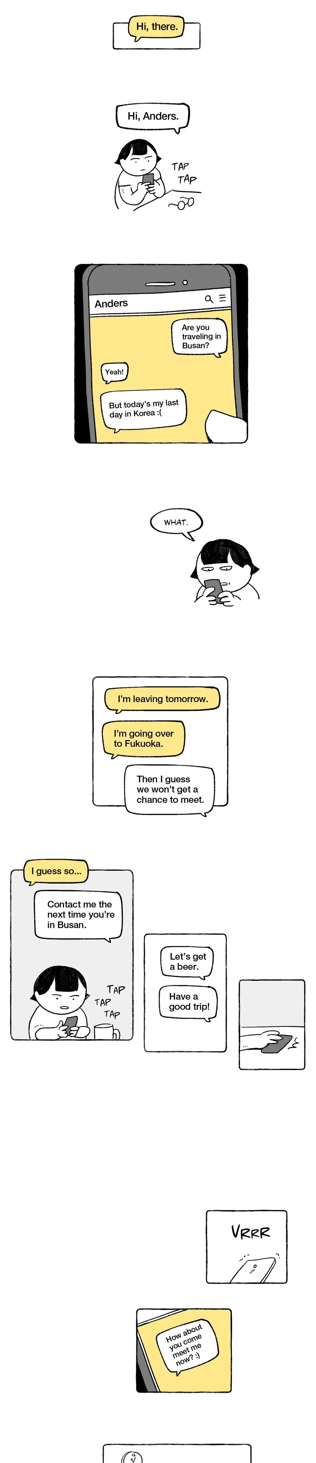 Chapter 1, page 5