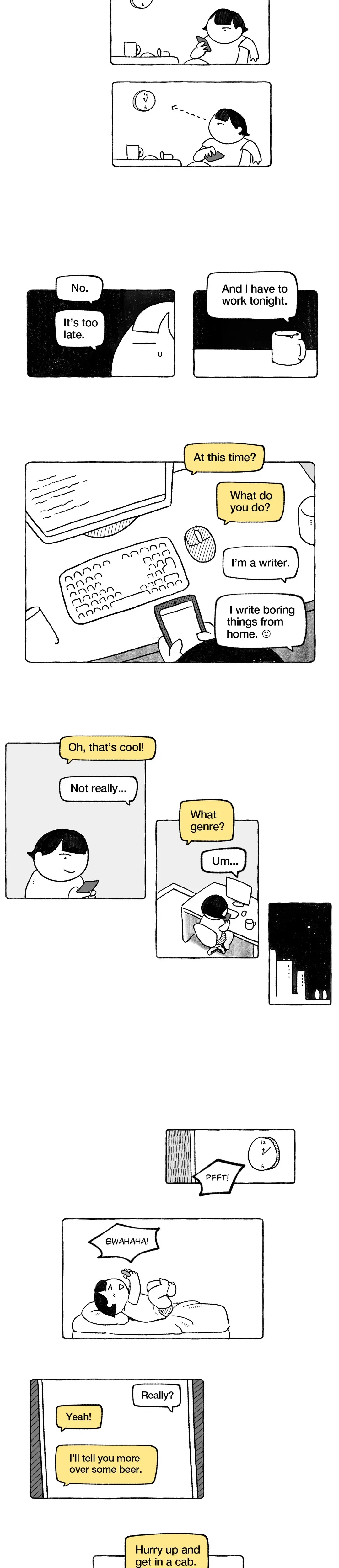 Chapter 1, page 6