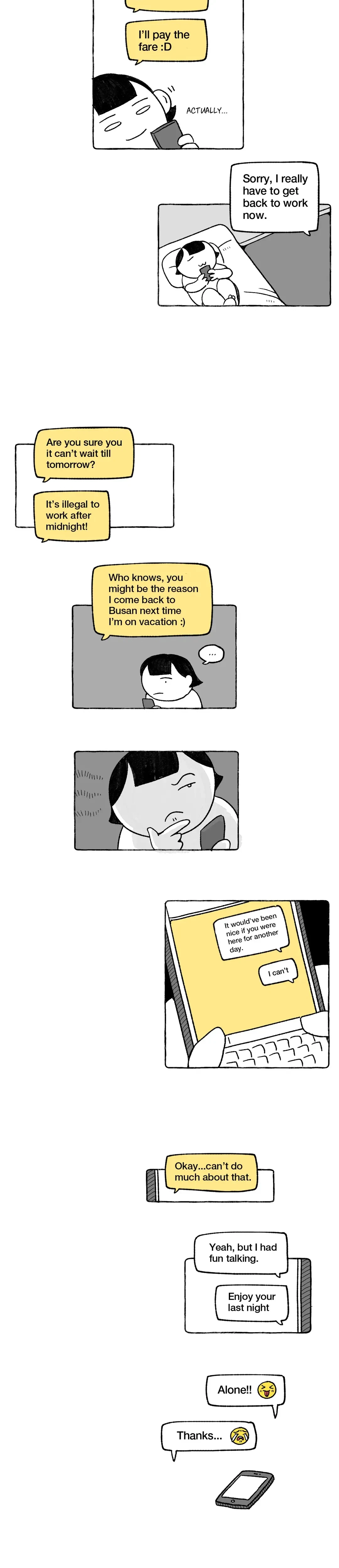 Chapter 1, page 7