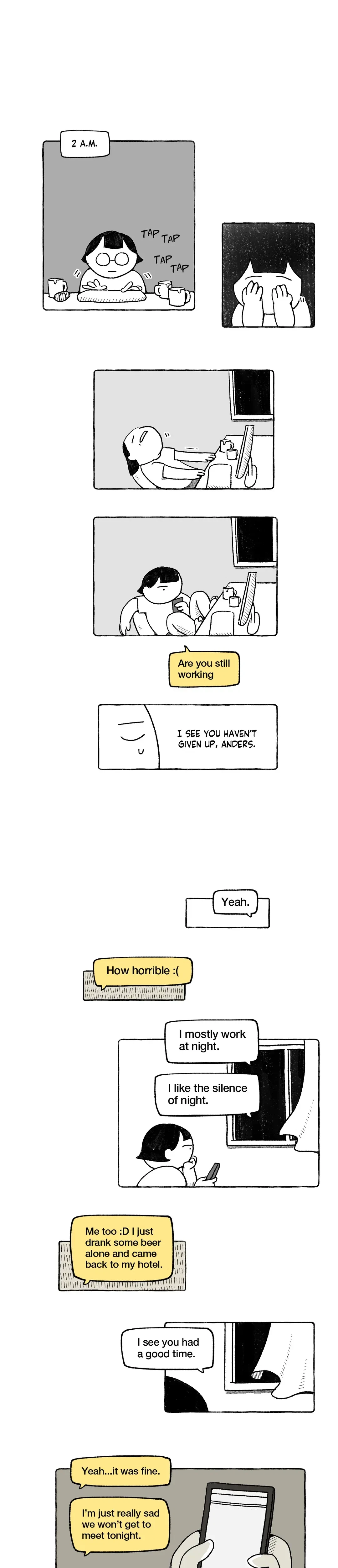 Chapter 1, page 8