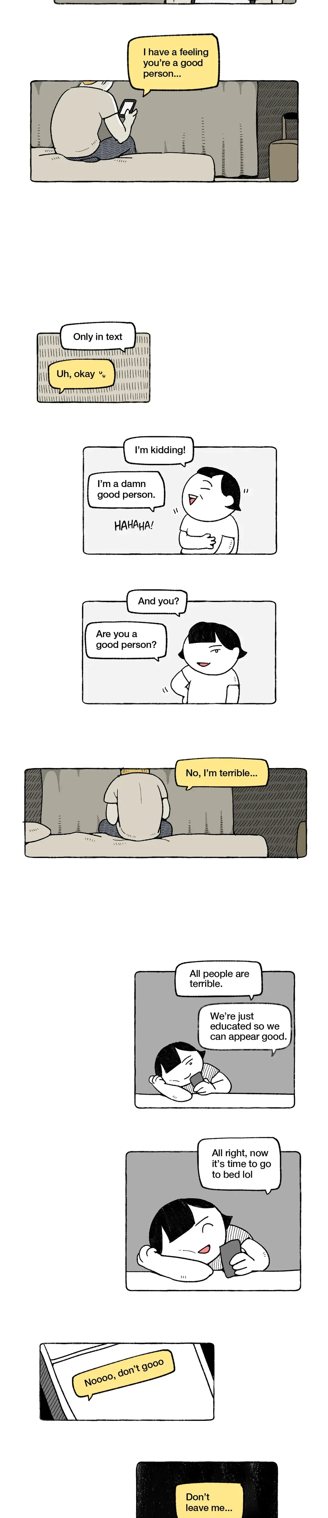 Chapter 1, page 9