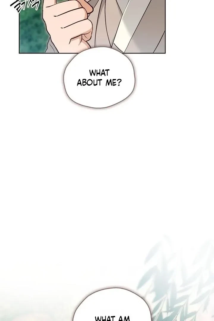 Chapter 36, page 10