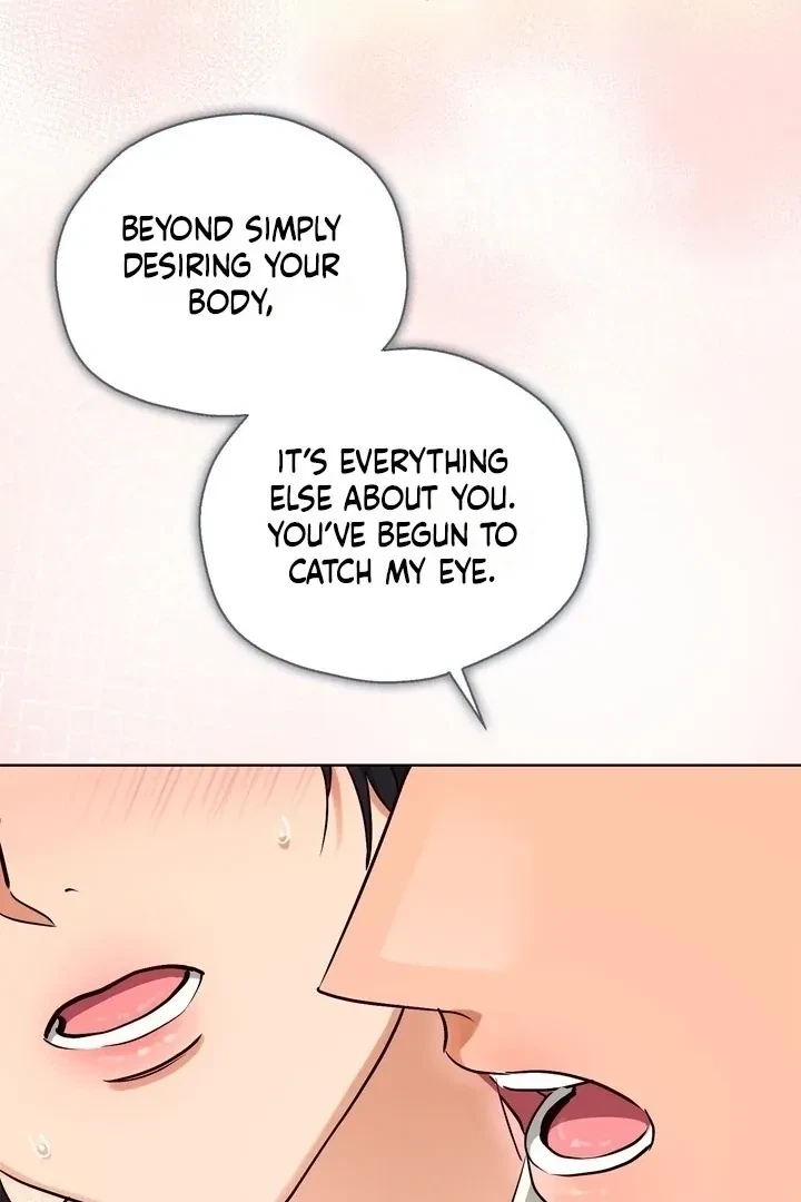 Chapter 36, page 100