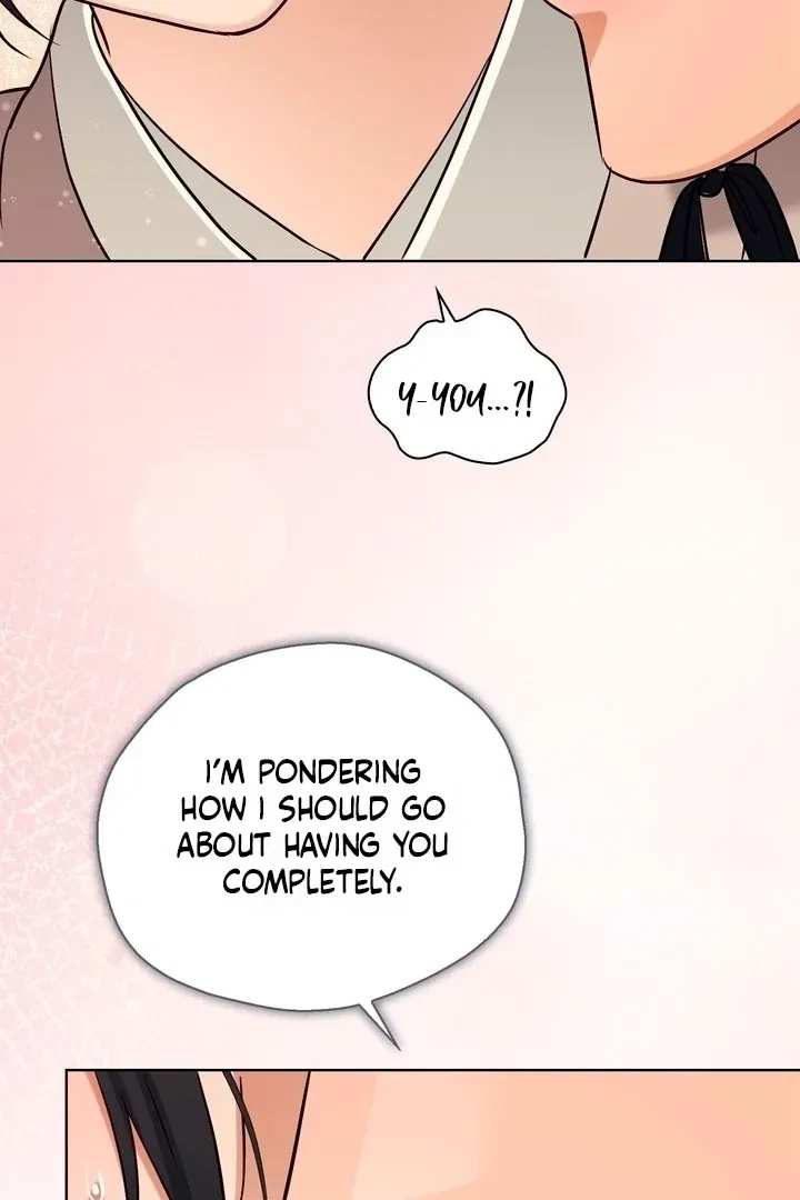 Chapter 36, page 101
