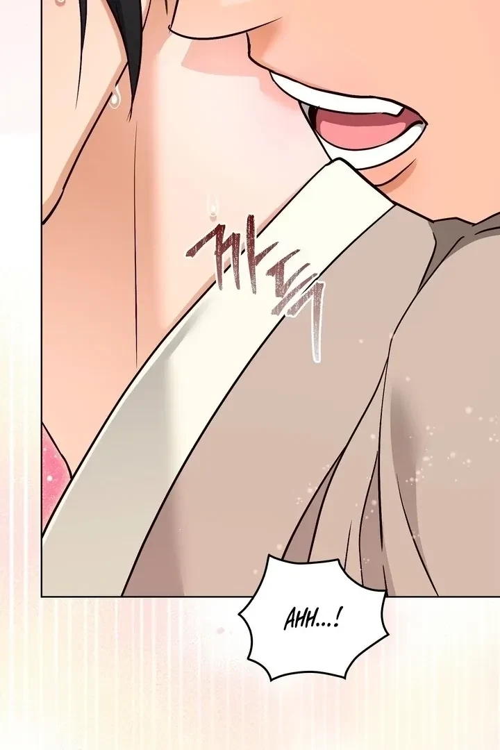 Chapter 36, page 102