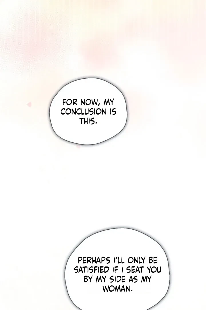 Chapter 36, page 103