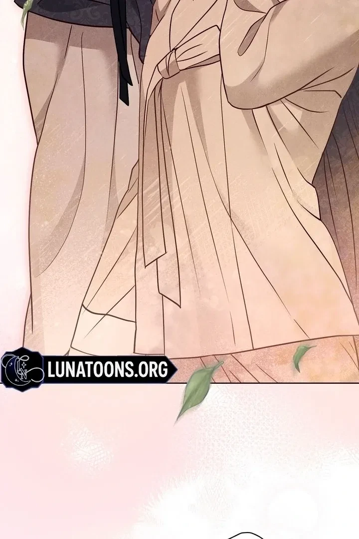 Chapter 36, page 105