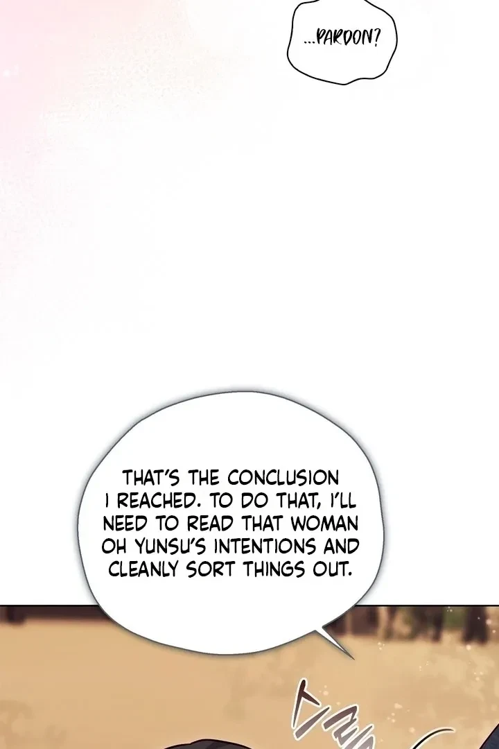 Chapter 36, page 106