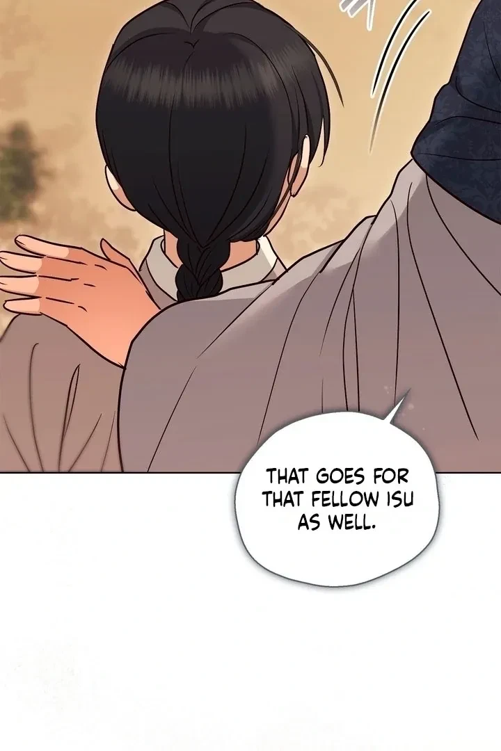 Chapter 36, page 107
