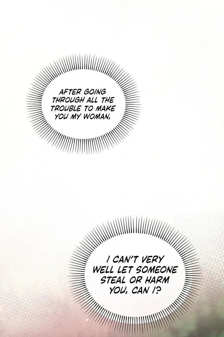 Chapter 36, page 108