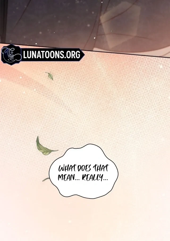 Chapter 36, page 111