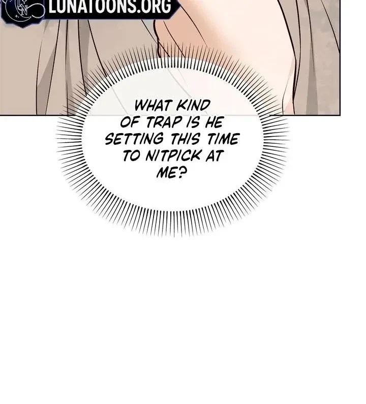 Chapter 36, page 14
