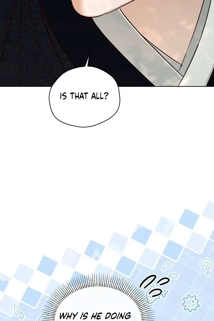 Chapter 36, page 16