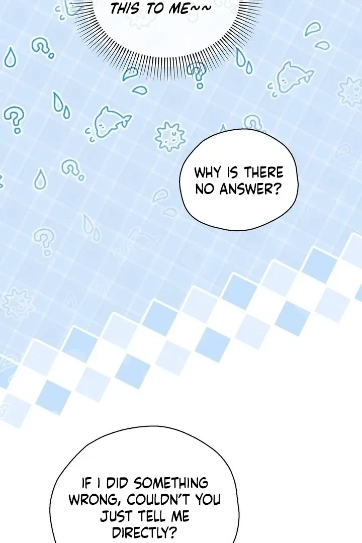 Chapter 36, page 17