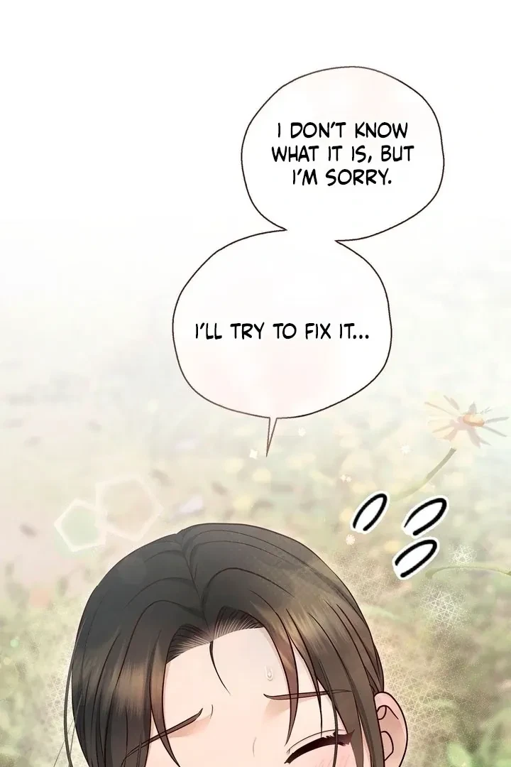 Chapter 36, page 19
