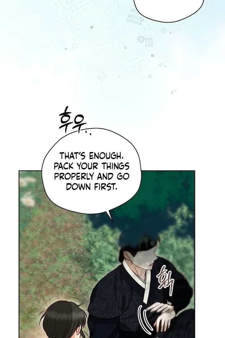Chapter 36, page 22