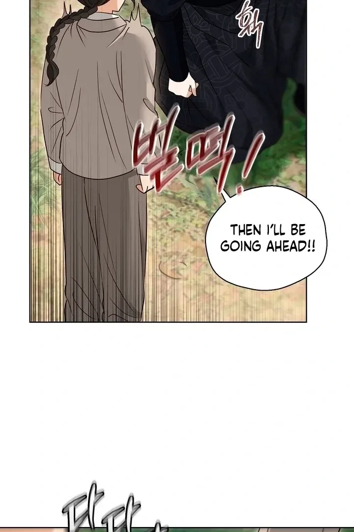 Chapter 36, page 23