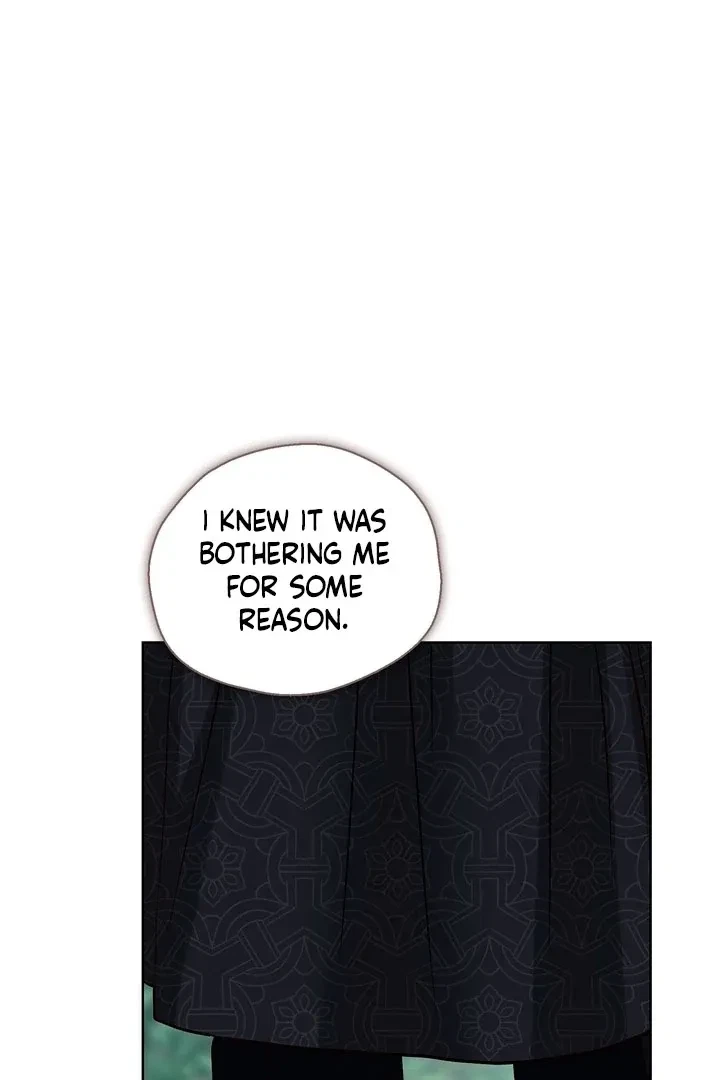 Chapter 36, page 25