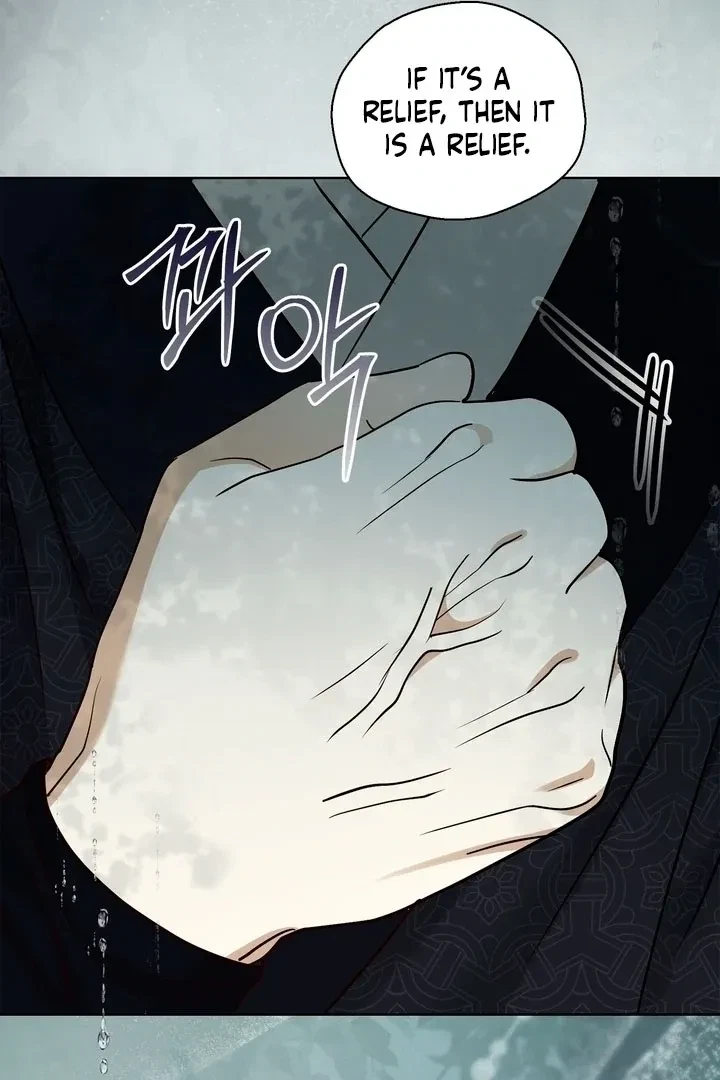 Chapter 36, page 29