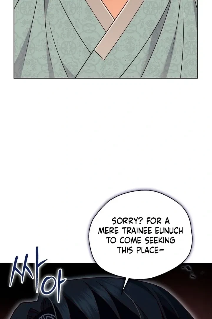 Chapter 36, page 37