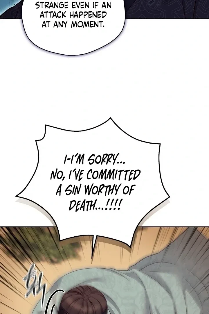 Chapter 36, page 39