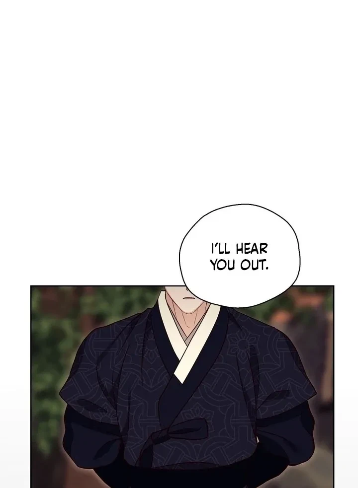 Chapter 36, page 41