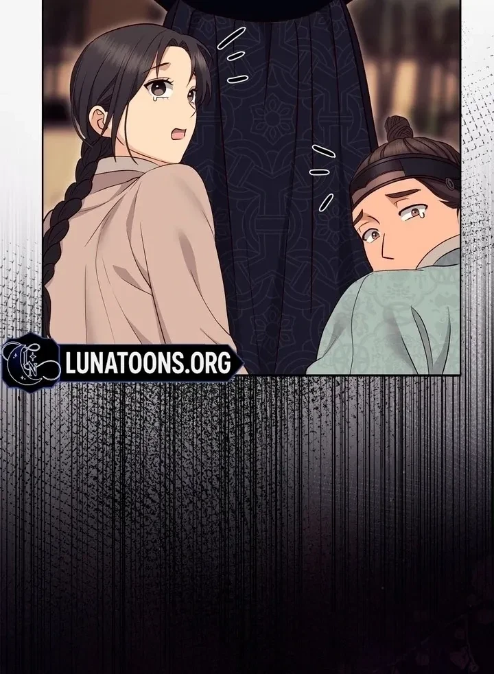 Chapter 36, page 42
