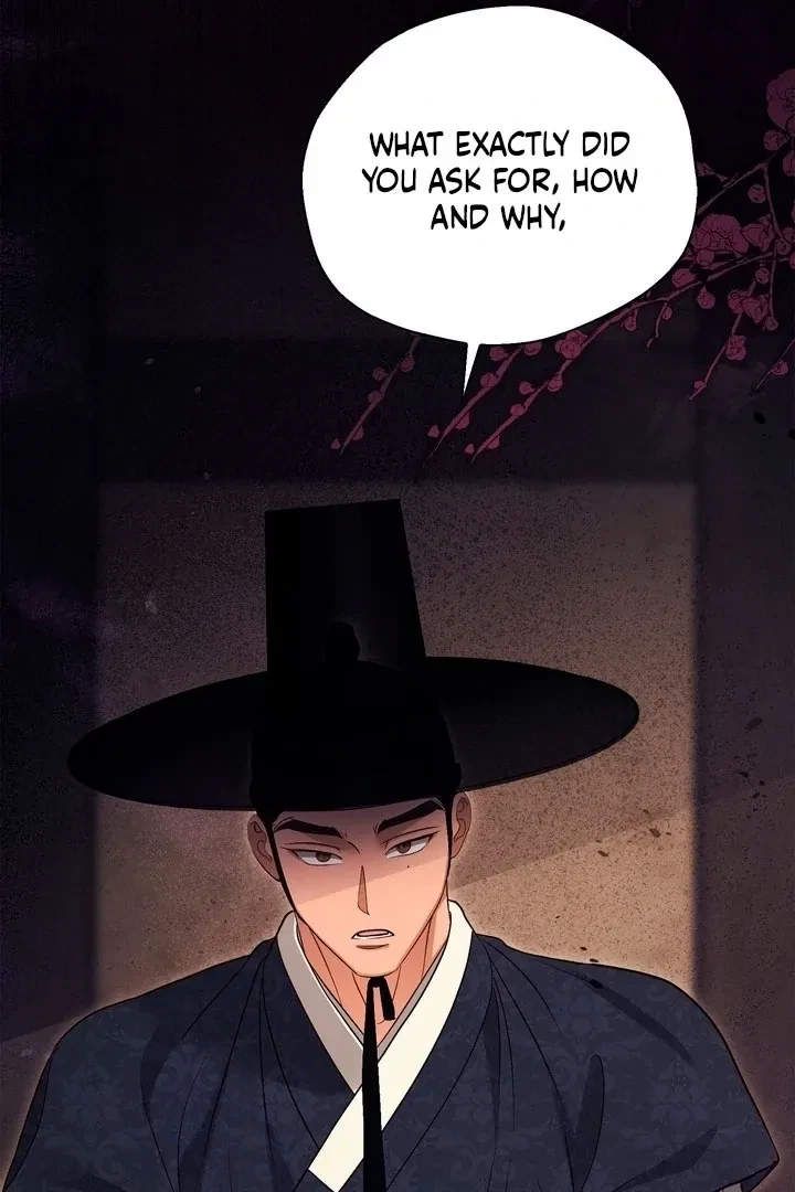 Chapter 36, page 43