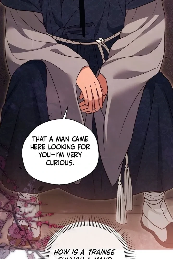 Chapter 36, page 44